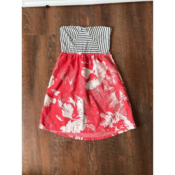 Roxy‎ dress small - Picture 9 of 11